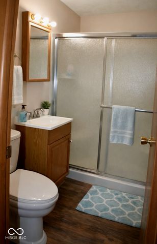 7920 Ebony Drive, Nineveh, IN 46164