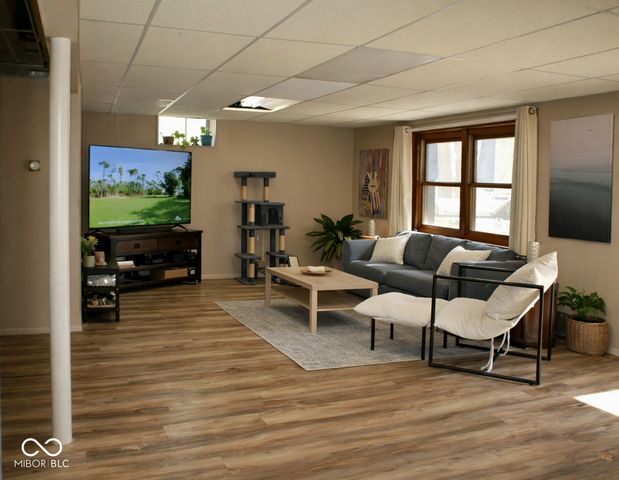 7920 Ebony Drive, Nineveh, IN 46164