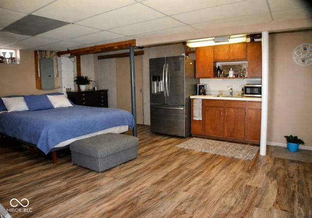 7920 Ebony Drive, Nineveh, IN 46164