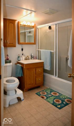 7920 Ebony Drive, Nineveh, IN 46164