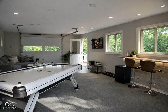 7920 Ebony Drive, Nineveh, IN 46164