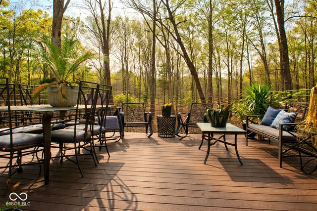 7920 Ebony Drive, Nineveh, IN 46164