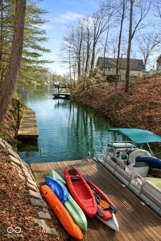 7920 Ebony Drive, Nineveh, IN 46164