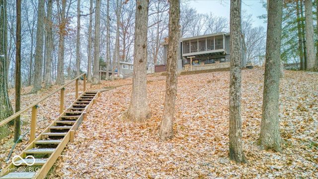 7920 Ebony Drive, Nineveh, IN 46164