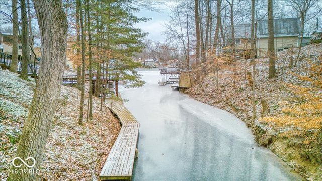 7920 Ebony Drive, Nineveh, IN 46164