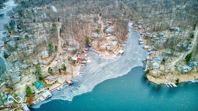 7920 Ebony Drive, Nineveh, IN 46164