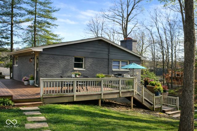 7920 Ebony Drive, Nineveh, IN 46164