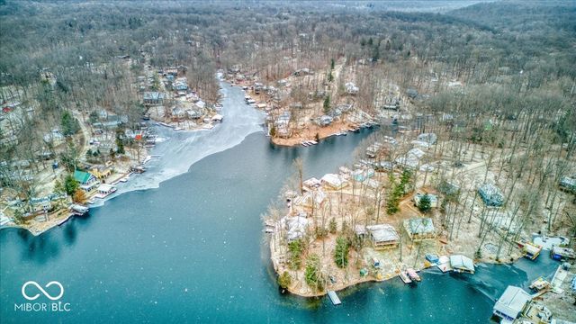 7920 Ebony Drive, Nineveh, IN 46164