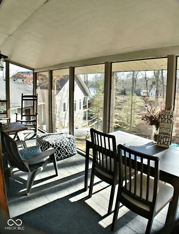 7920 Ebony Drive, Nineveh, IN 46164