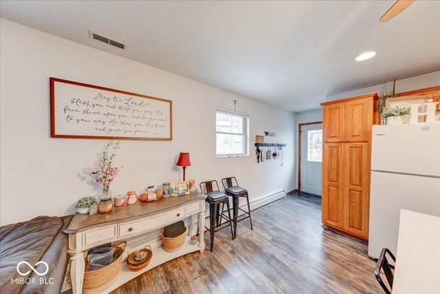 7920 Ebony Drive, Nineveh, IN 46164