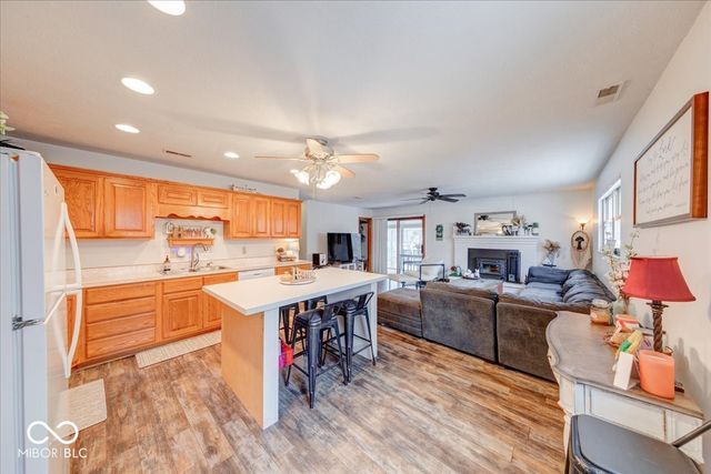 7920 Ebony Drive, Nineveh, IN 46164