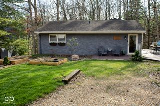 7920 Ebony Drive, Nineveh, IN 46164