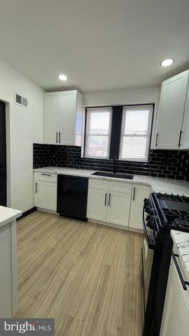 827 W FISHER AVE, Philadelphia, PA 19141