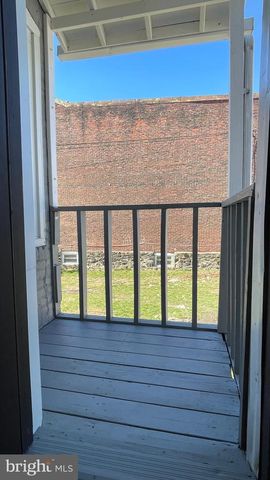 827 W FISHER AVE, Philadelphia, PA 19141