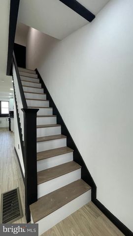 827 W FISHER AVE, Philadelphia, PA 19141