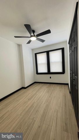 827 W FISHER AVE, Philadelphia, PA 19141