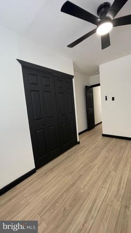 827 W FISHER AVE, Philadelphia, PA 19141