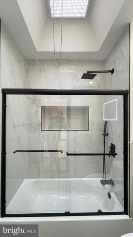 827 W FISHER AVE, Philadelphia, PA 19141