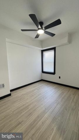 827 W FISHER AVE, Philadelphia, PA 19141