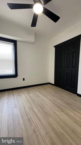 827 W FISHER AVE, Philadelphia, PA 19141