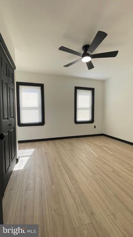 827 W FISHER AVE, Philadelphia, PA 19141