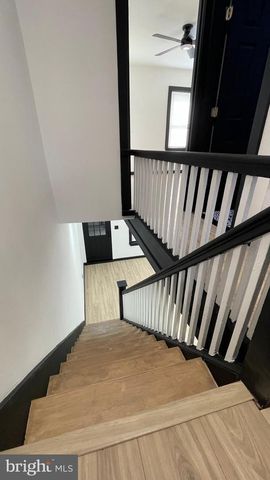 827 W FISHER AVE, Philadelphia, PA 19141