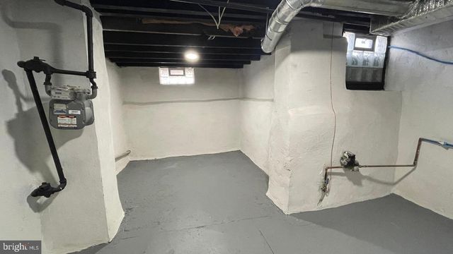 827 W FISHER AVE, Philadelphia, PA 19141