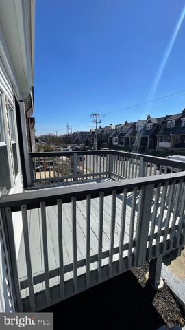 827 W FISHER AVE, Philadelphia, PA 19141