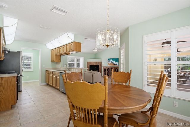 1461 W Redding Street, Hernando, FL 34442