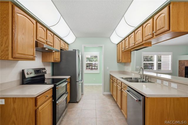 1461 W Redding Street, Hernando, FL 34442
