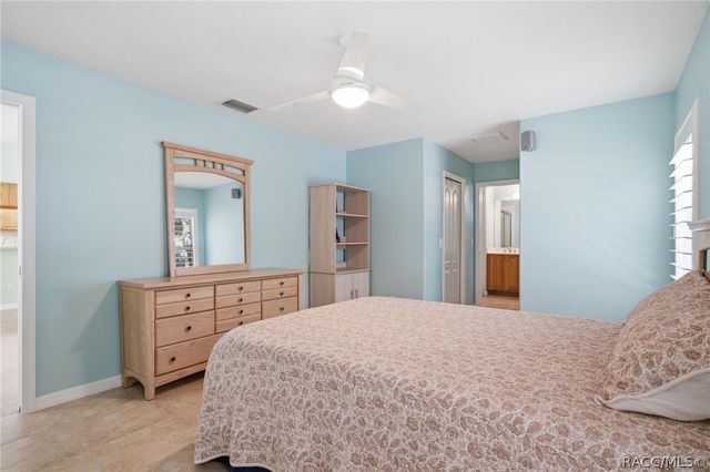 1461 W Redding Street, Hernando, FL 34442