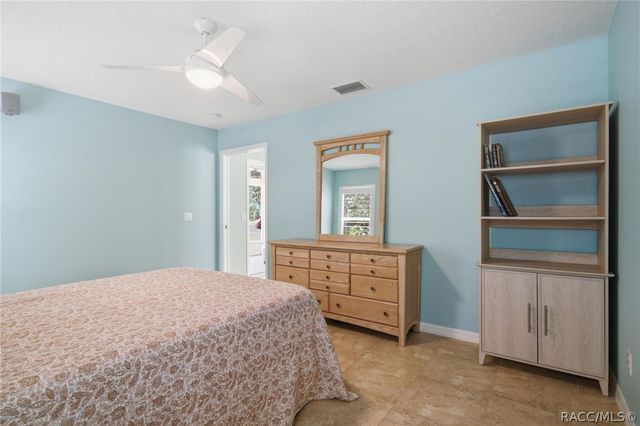 1461 W Redding Street, Hernando, FL 34442