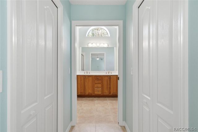 1461 W Redding Street, Hernando, FL 34442
