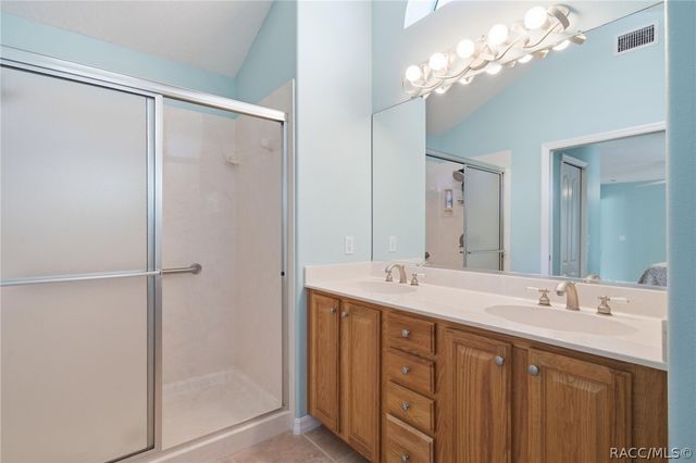 1461 W Redding Street, Hernando, FL 34442