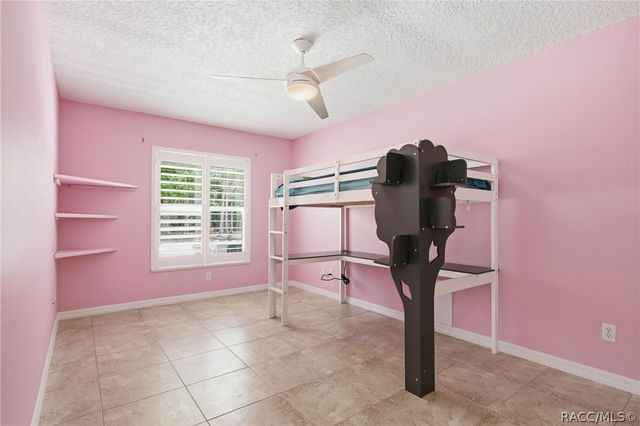 1461 W Redding Street, Hernando, FL 34442