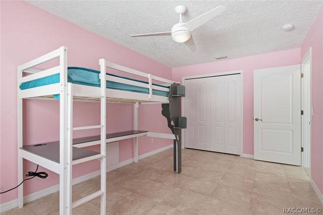 1461 W Redding Street, Hernando, FL 34442