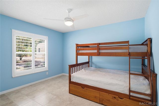 1461 W Redding Street, Hernando, FL 34442