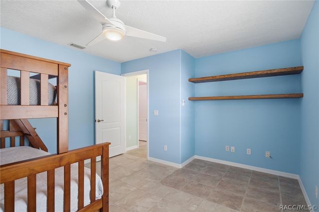 1461 W Redding Street, Hernando, FL 34442
