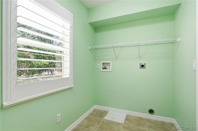 1461 W Redding Street, Hernando, FL 34442