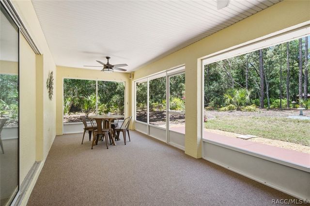 1461 W Redding Street, Hernando, FL 34442