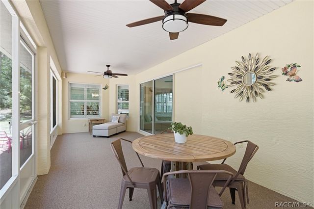 1461 W Redding Street, Hernando, FL 34442