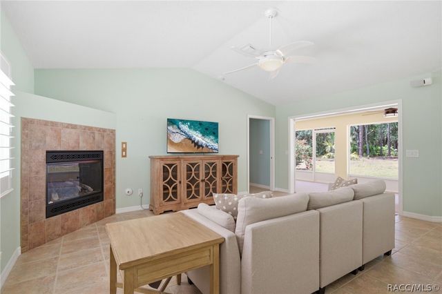 1461 W Redding Street, Hernando, FL 34442