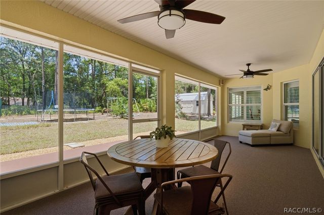 1461 W Redding Street, Hernando, FL 34442