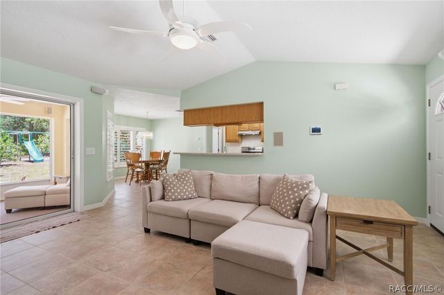 1461 W Redding Street, Hernando, FL 34442