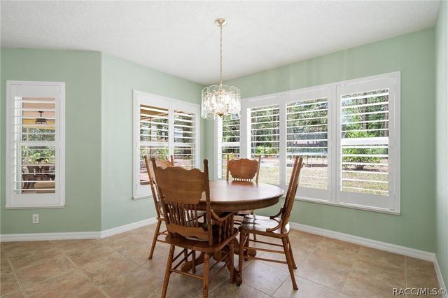 1461 W Redding Street, Hernando, FL 34442