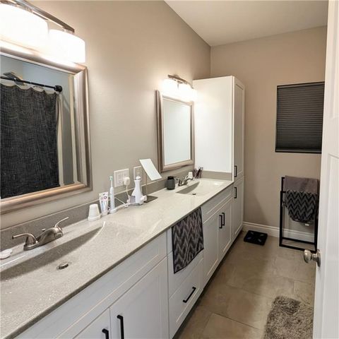 1931 E 6th Street, Sedalia, MO 65301