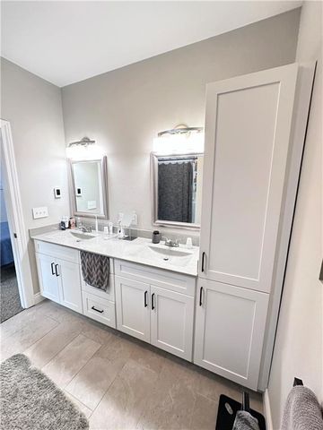 1931 E 6th Street, Sedalia, MO 65301