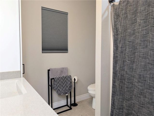 1931 E 6th Street, Sedalia, MO 65301