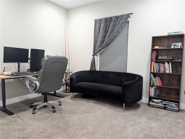 1931 E 6th Street, Sedalia, MO 65301