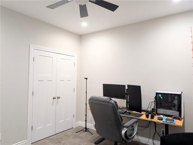 1931 E 6th Street, Sedalia, MO 65301